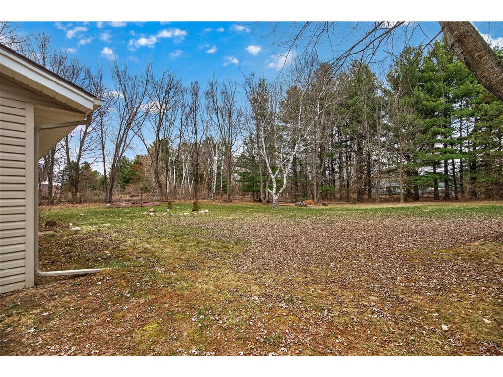 17911 Vale Street NW Andover MN 55304 7049925 image41