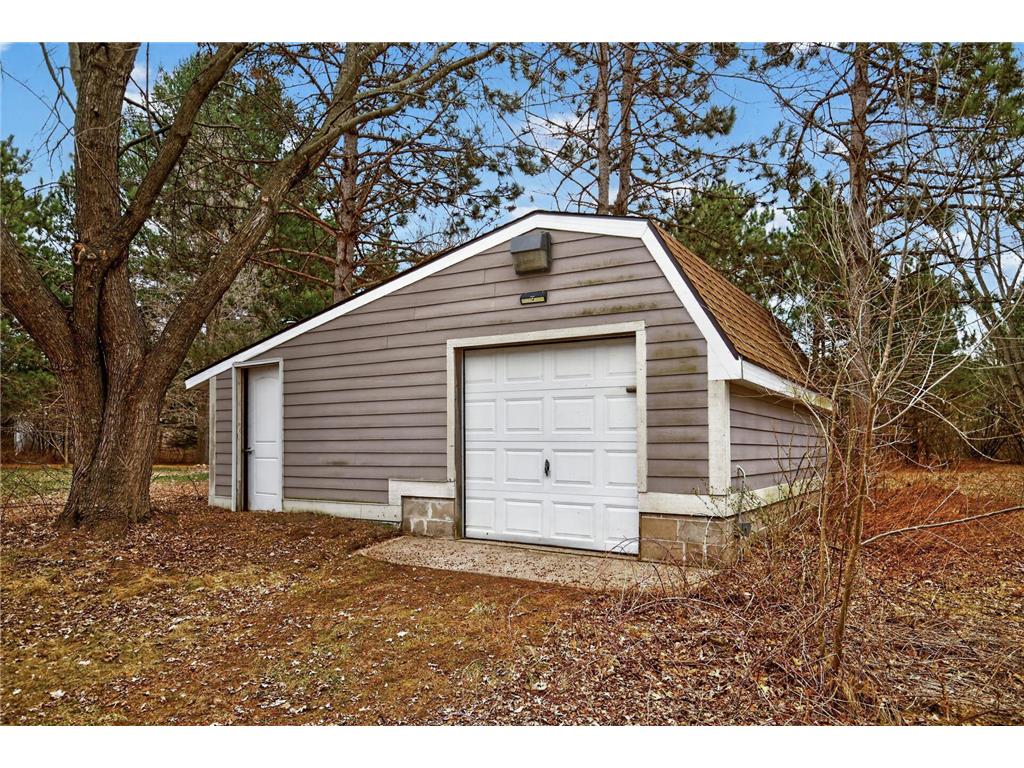 17911 Vale Street NW Andover MN 55304 7049925 image42