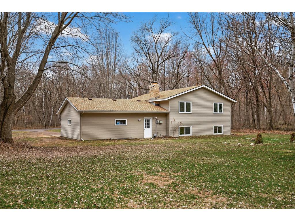 17911 Vale Street NW Andover MN 55304 7049925 image43