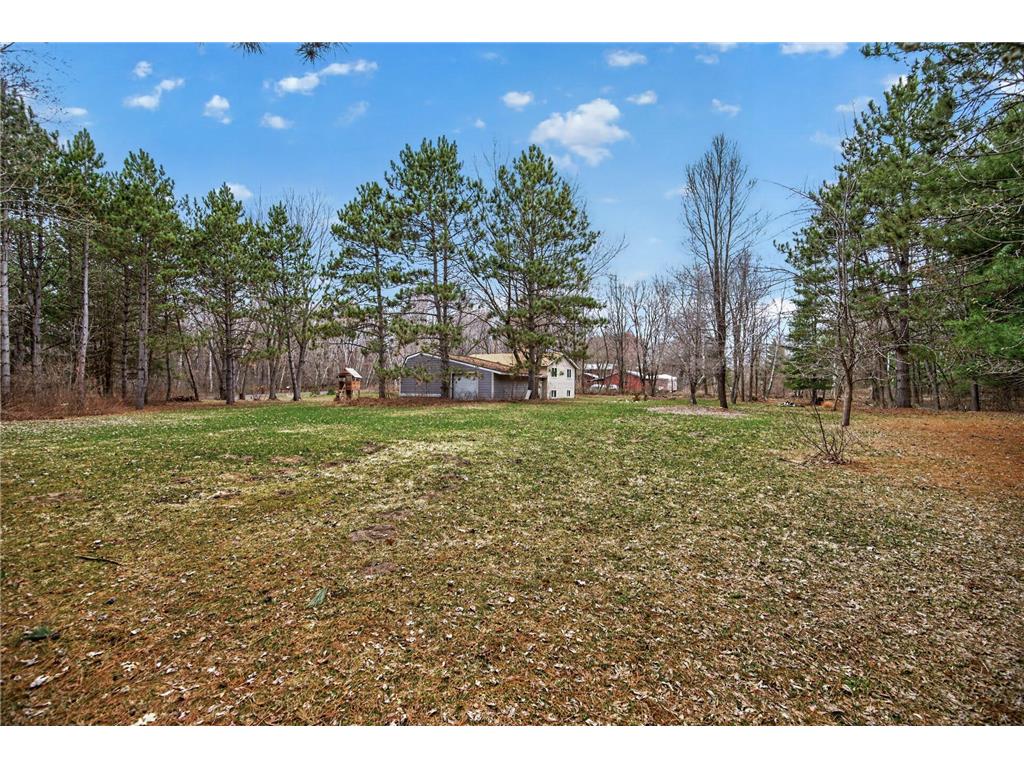 17911 Vale Street NW Andover MN 55304 7049925 image44