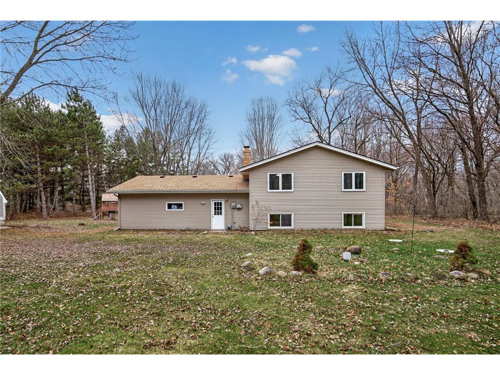 17911 Vale Street NW Andover MN 55304 7049925 image45