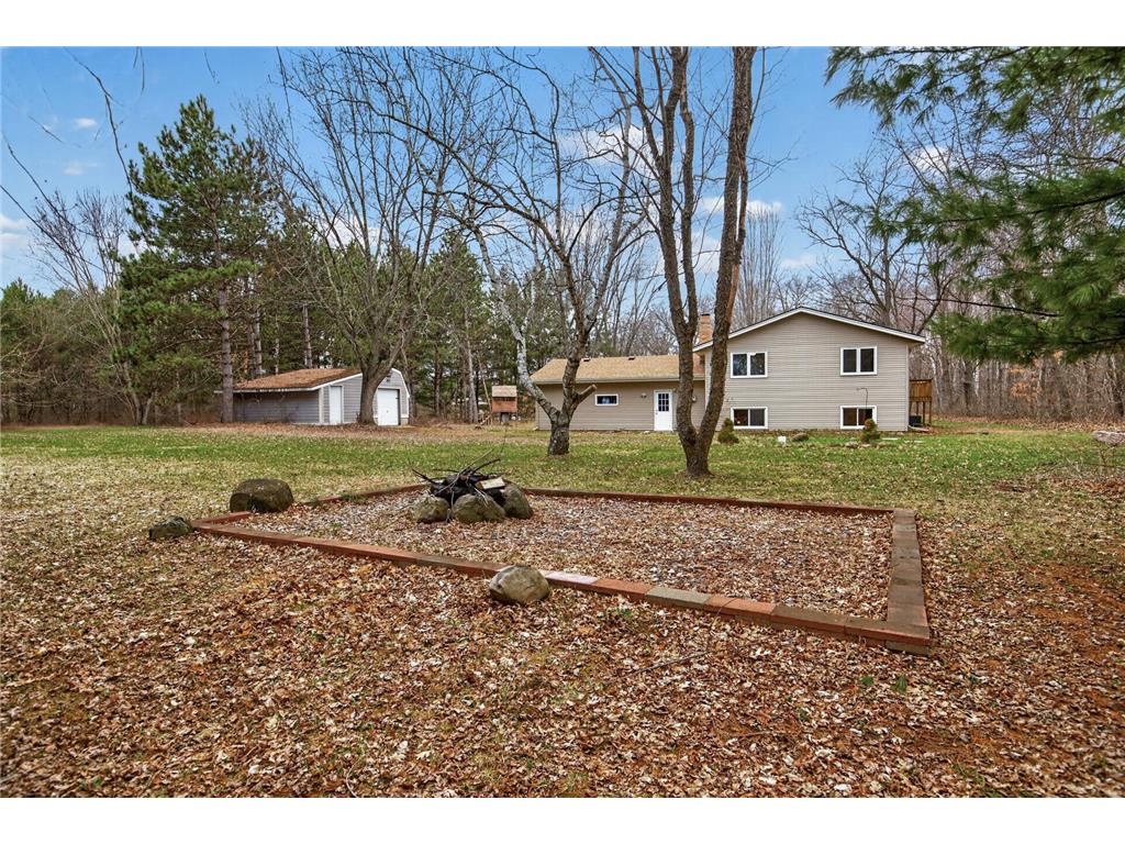 17911 Vale Street NW Andover MN 55304 7049925 image46