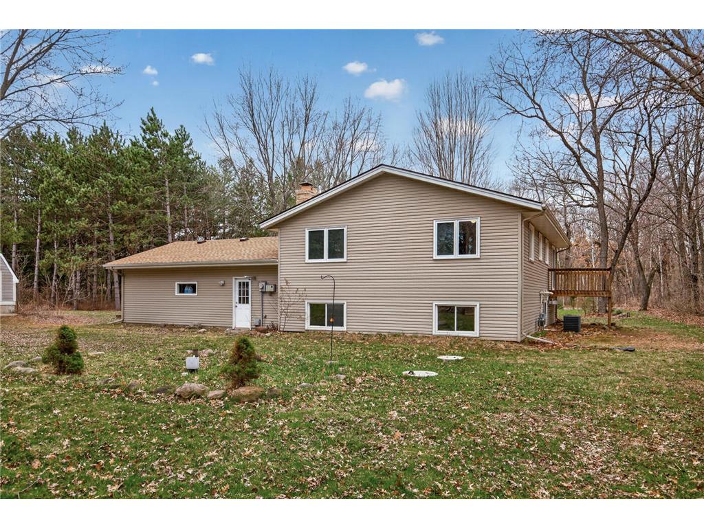 17911 Vale Street NW Andover MN 55304 7049925 image47