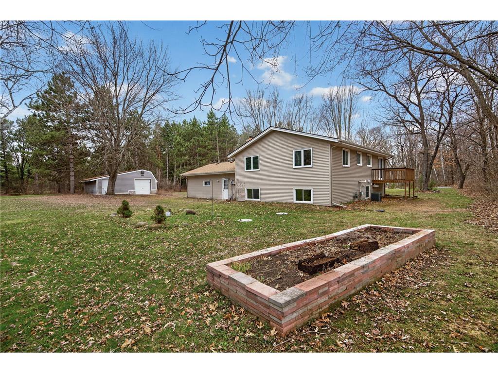 17911 Vale Street NW Andover MN 55304 7049925 image48