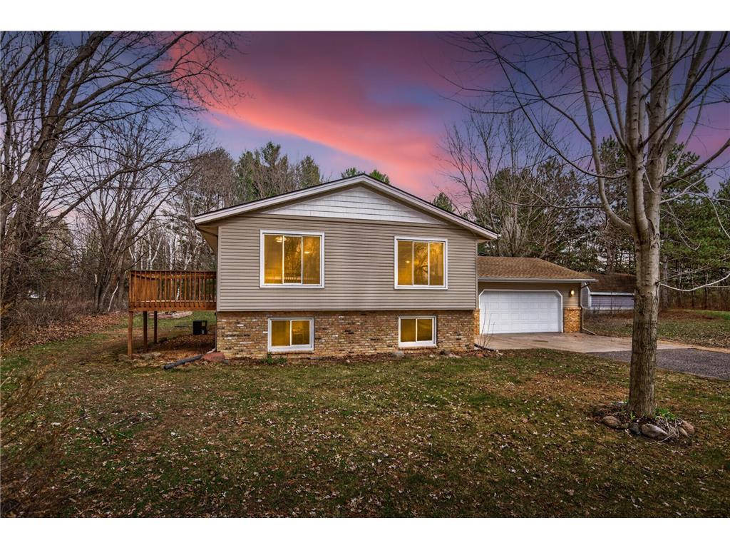17911 Vale Street NW Andover MN 55304 7049925 image49
