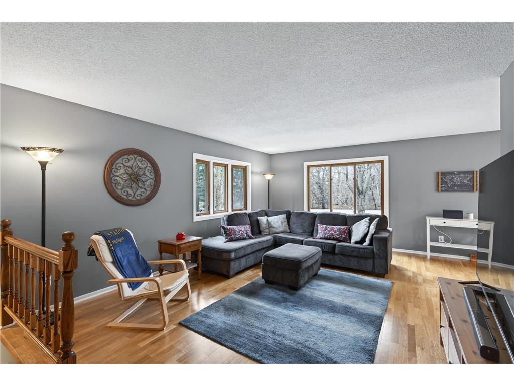 17911 Vale Street NW Andover MN 55304 7049925 image5