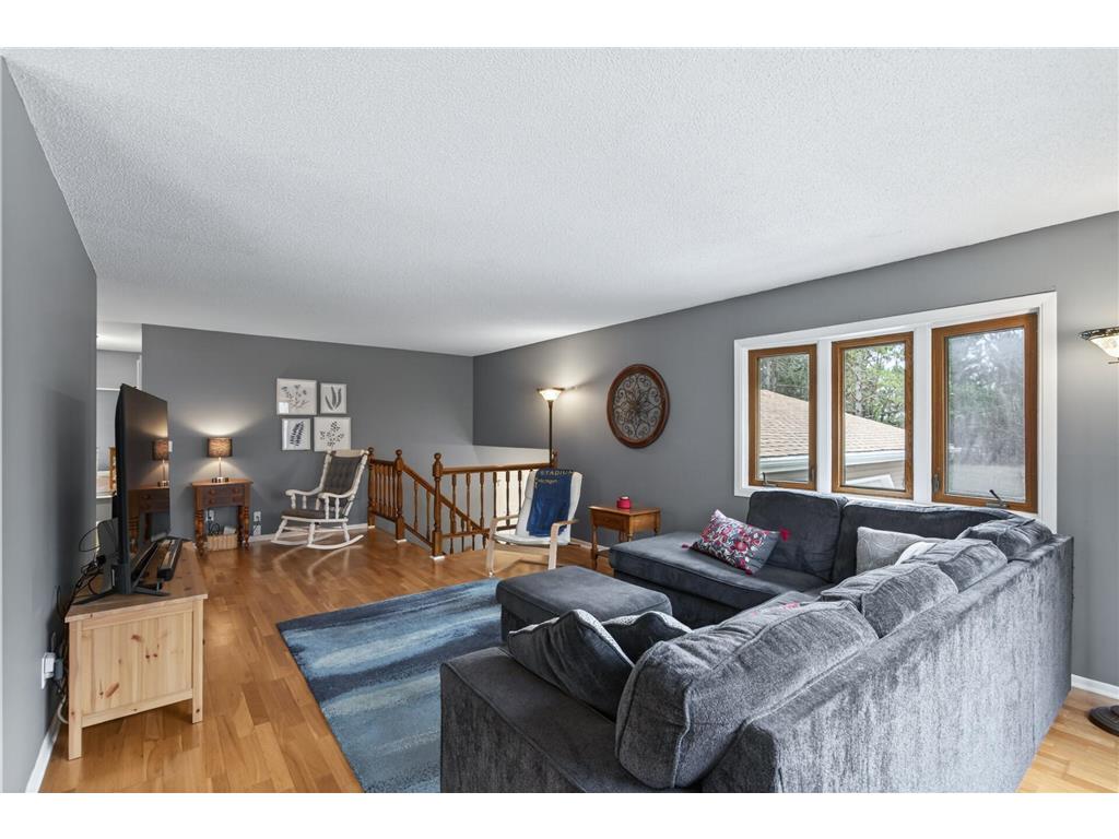 17911 Vale Street NW Andover MN 55304 7049925 image6