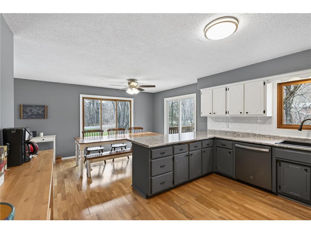 17911 Vale Street NW Andover MN 55304 7049925 image8
