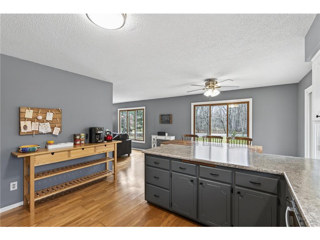 17911 Vale Street NW Andover MN 55304 7049925 image9