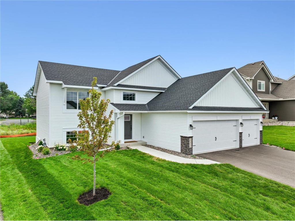 17912 Eclipse Avenue Lakeville MN 55044 6506660 image1