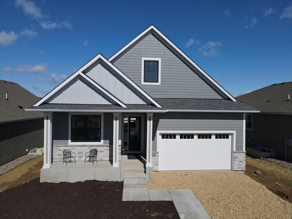 17912 Greenwich Way Lakeville MN 55044 7038279 image1