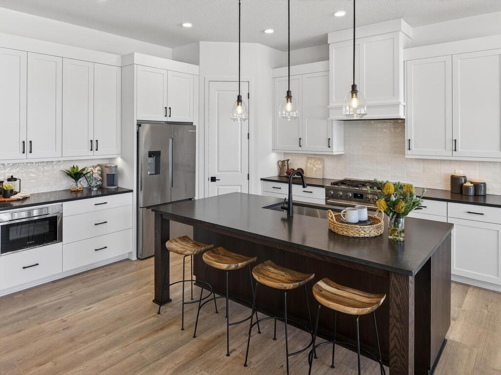 17912 Greenwich Way Lakeville MN 55044 7038279 image13