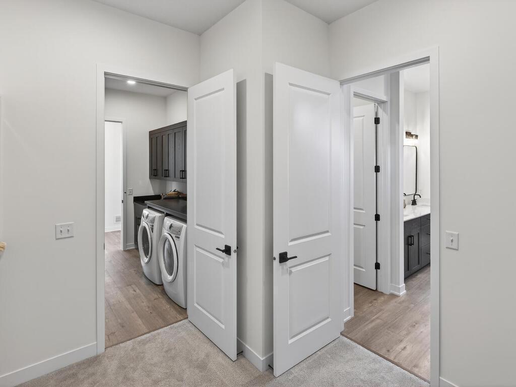17912 Greenwich Way Lakeville MN 55044 7038279 image29