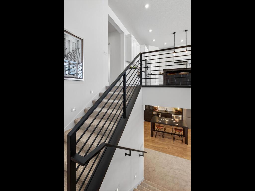 17912 Greenwich Way Lakeville MN 55044 7038279 image31