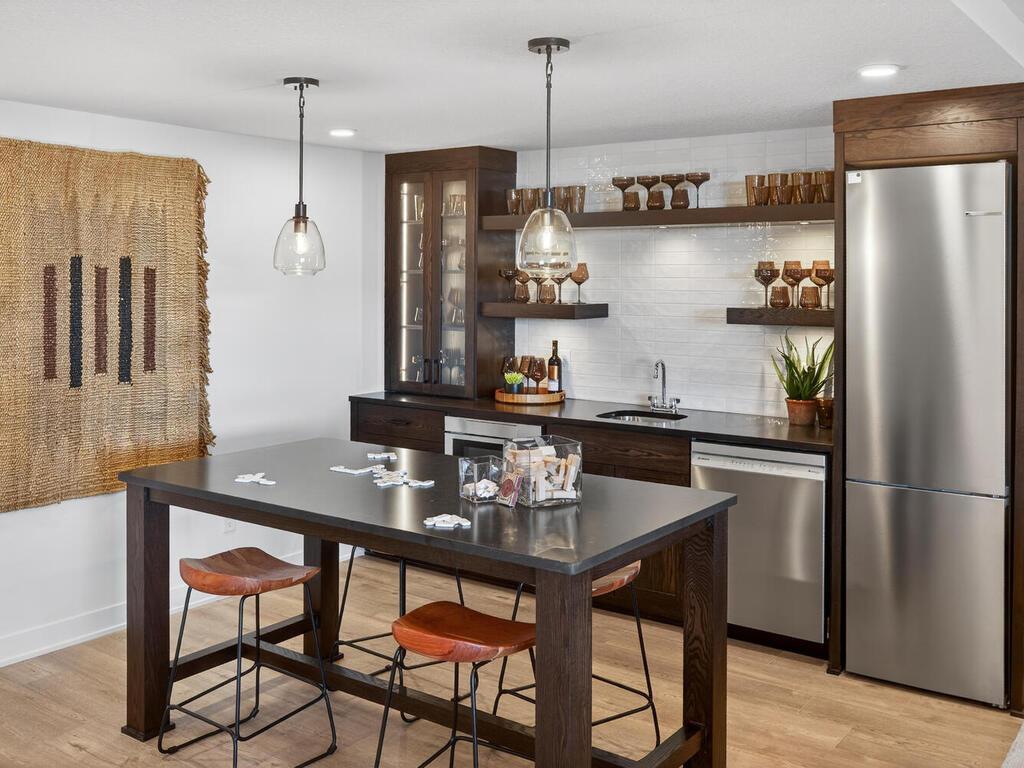 17912 Greenwich Way Lakeville MN 55044 7038279 image32