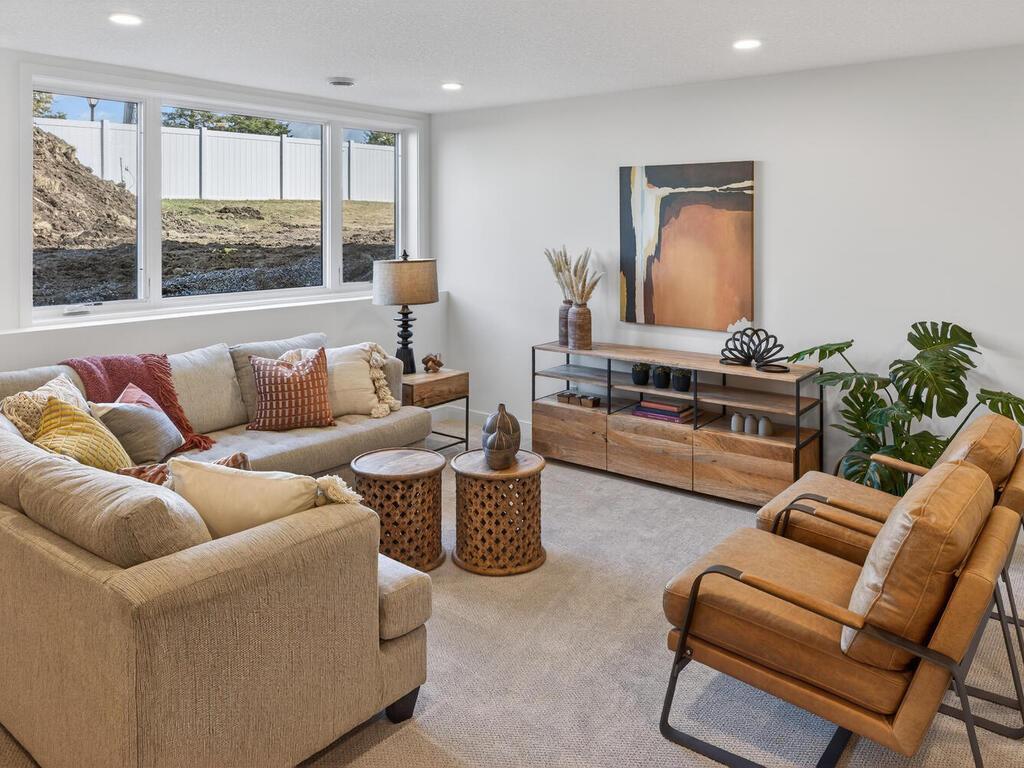 17912 Greenwich Way Lakeville MN 55044 7038279 image37