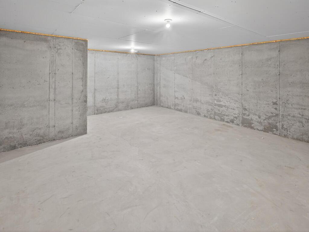 17912 Greenwich Way Lakeville MN 55044 7038279 image43