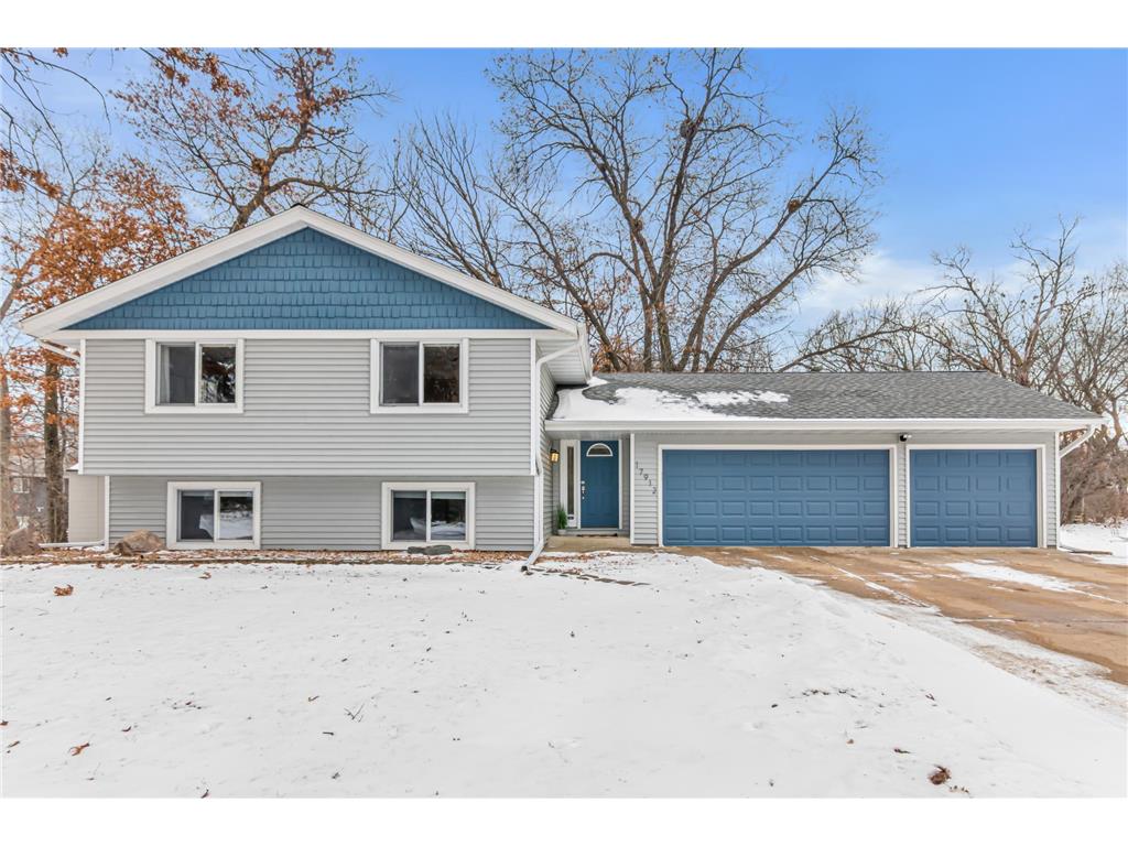 17912 Jaguar Path Lakeville MN 55044 6507762 image1