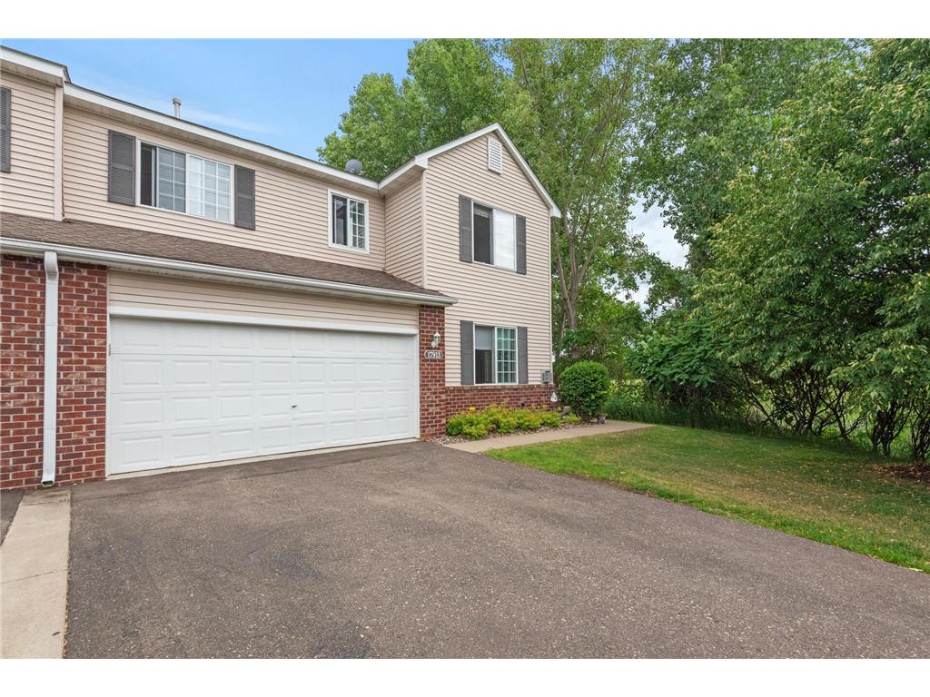 17913 96th Avenue N Maple Grove MN 55311 6402718 image1