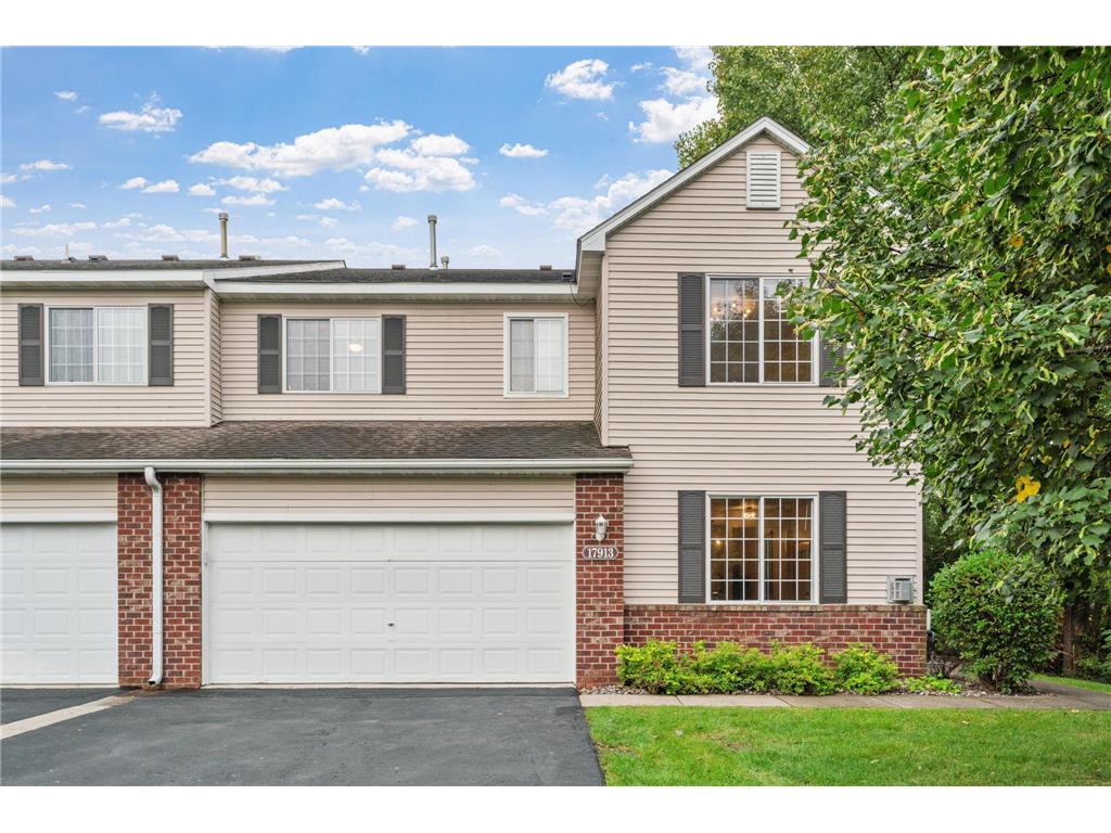17913 96th Avenue N Maple Grove MN 55311 7009387 image1