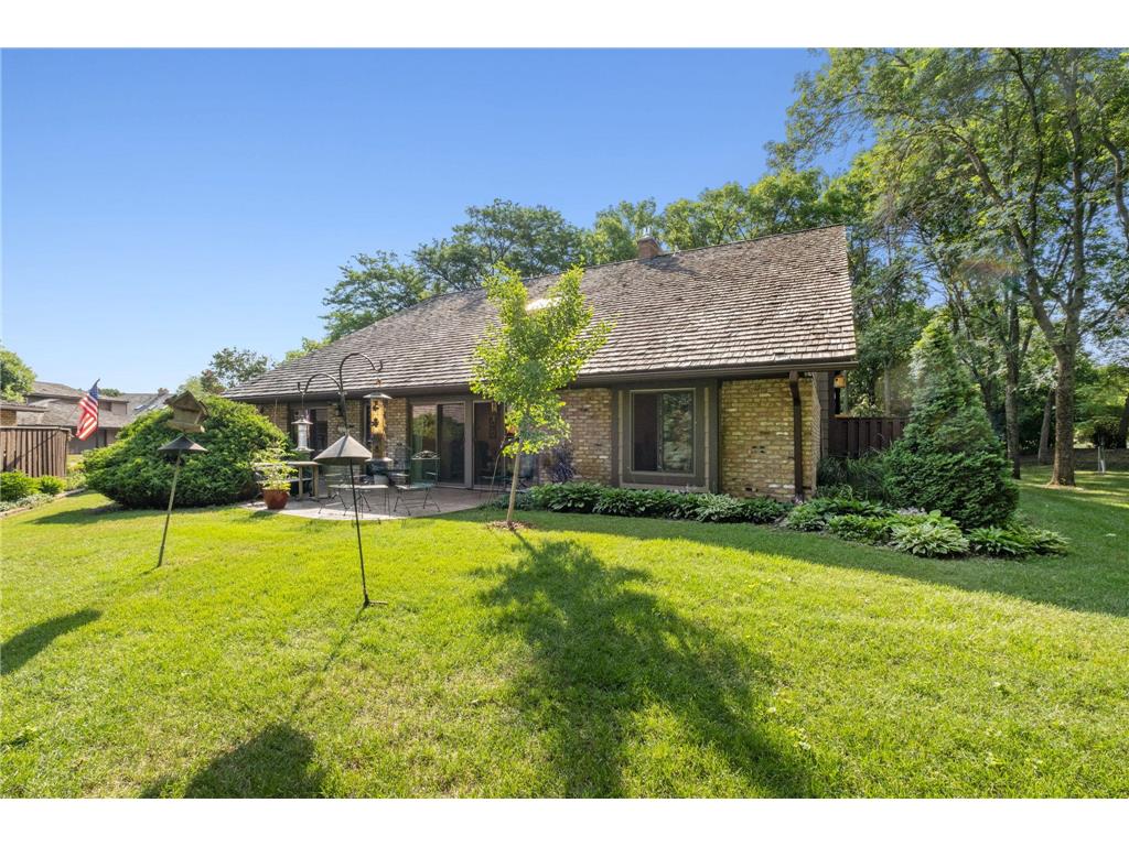 17913 Brigham Trail Minnetonka MN 55391 6397889 image1