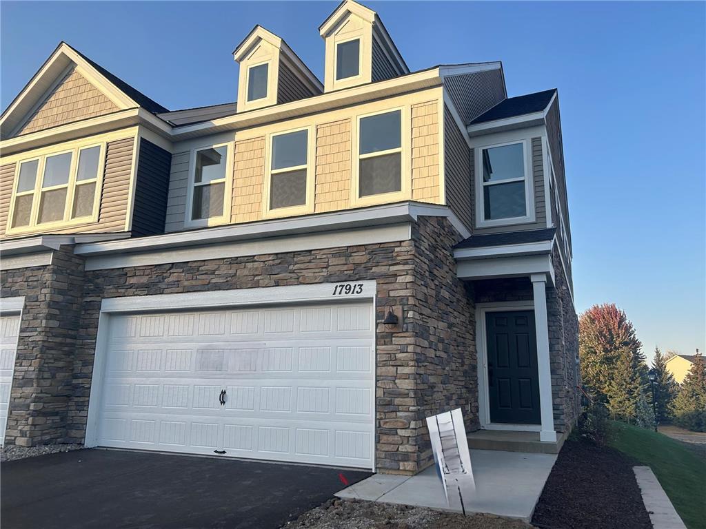 17913 Giants Way Lakeville MN 55044 6631937 image1