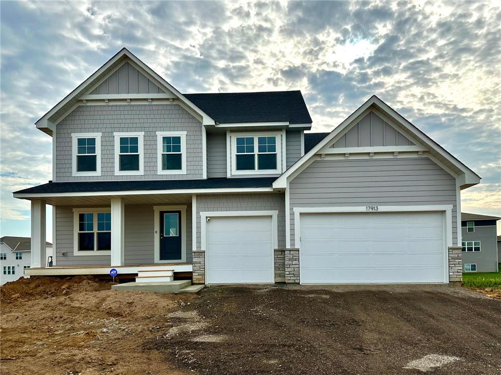 17913 Hidden Creek Trail Lakeville MN 55044 6377314 image1