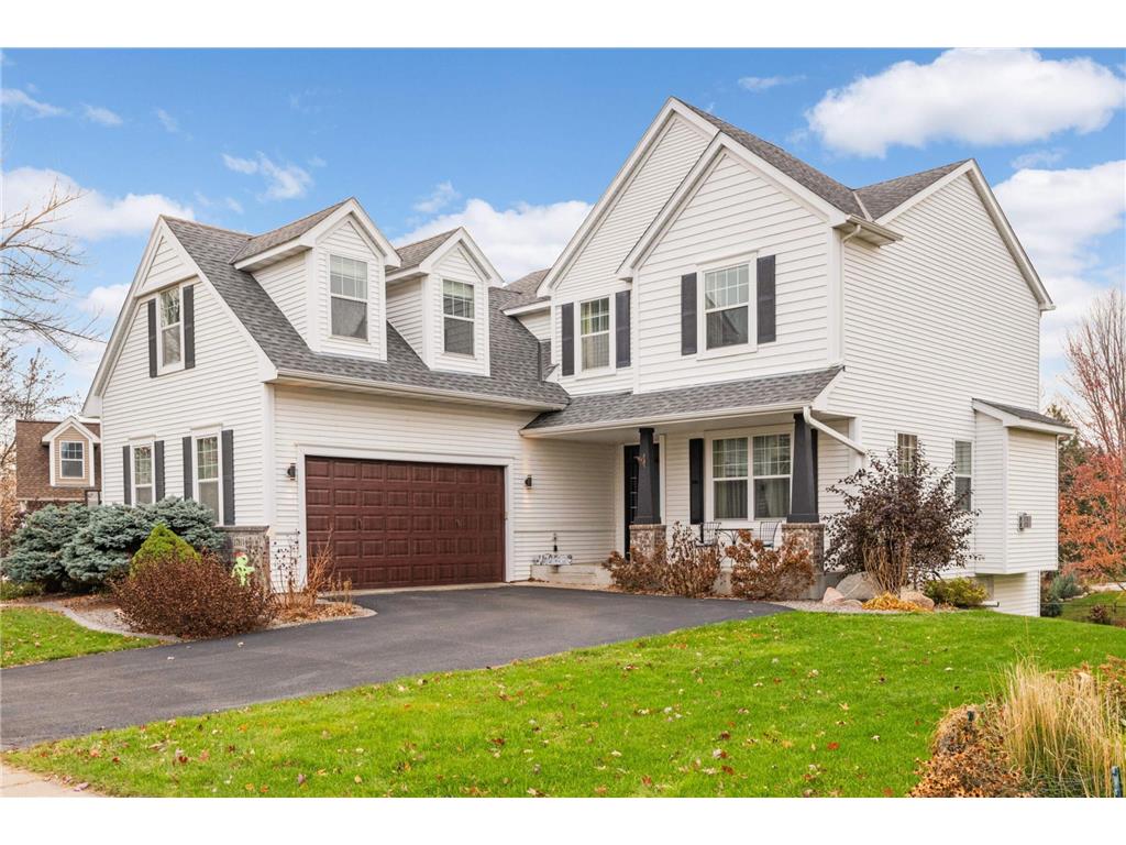 17914 67th Place N Maple Grove MN 55311 6457382 image1