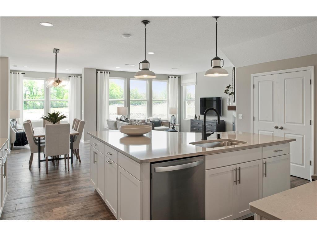 17914 Giants Way Lakeville MN 55044 6568737 image1