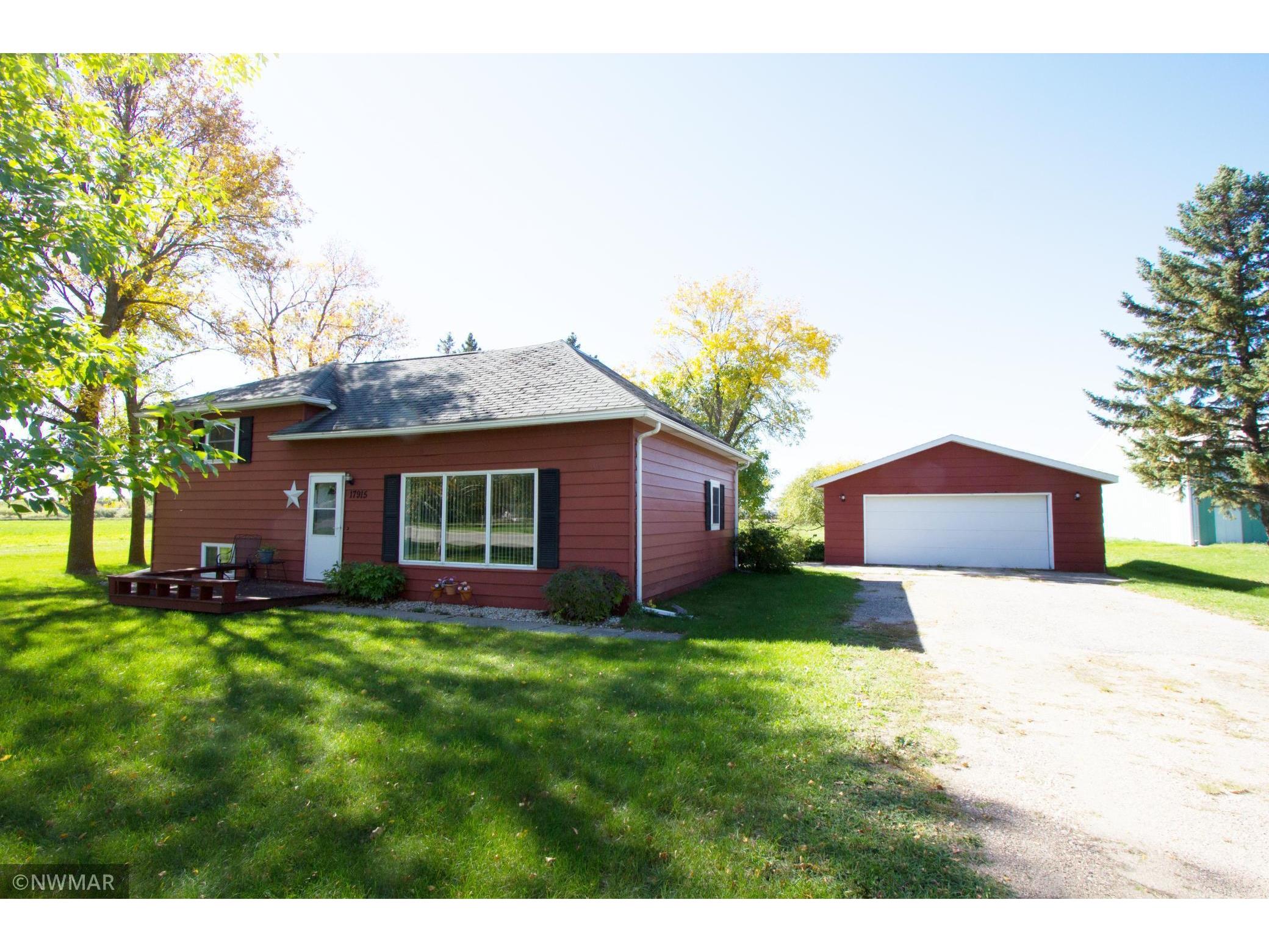 17915 140th Avenue NE North Twp MN 56701 6106361 image1