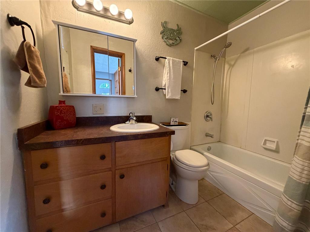 17915 140th Avenue NE North Twp MN 56701 7021143 image13