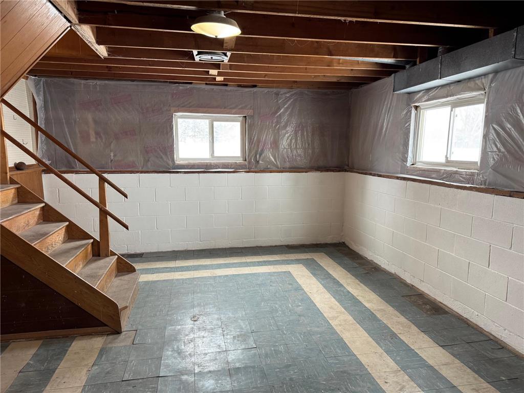 17915 140th Avenue NE North Twp MN 56701 7021143 image14