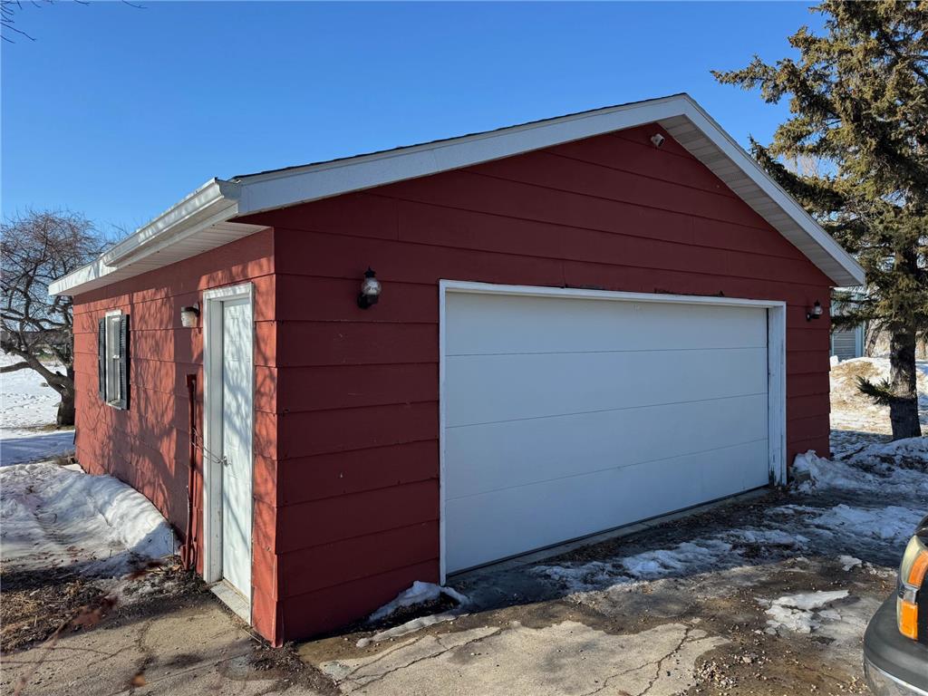 17915 140th Avenue NE North Twp MN 56701 7021143 image15