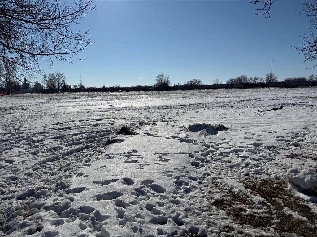 17915 140th Avenue NE North Twp MN 56701 7021143 image17