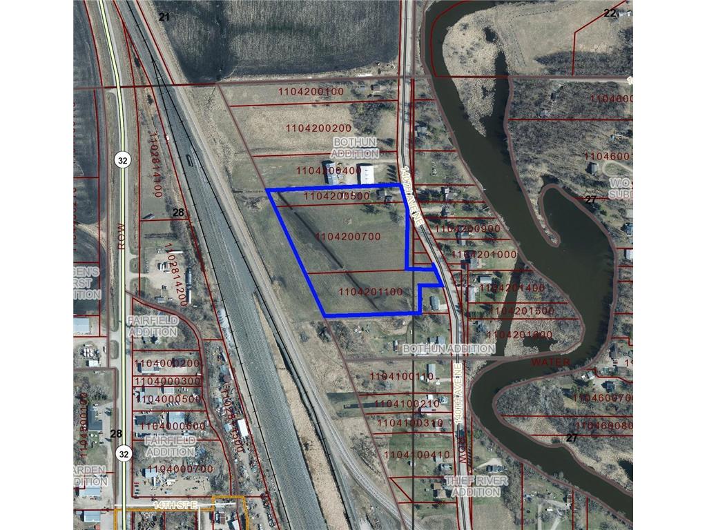 17915 140th Avenue NE North Twp MN 56701 7021143 image18