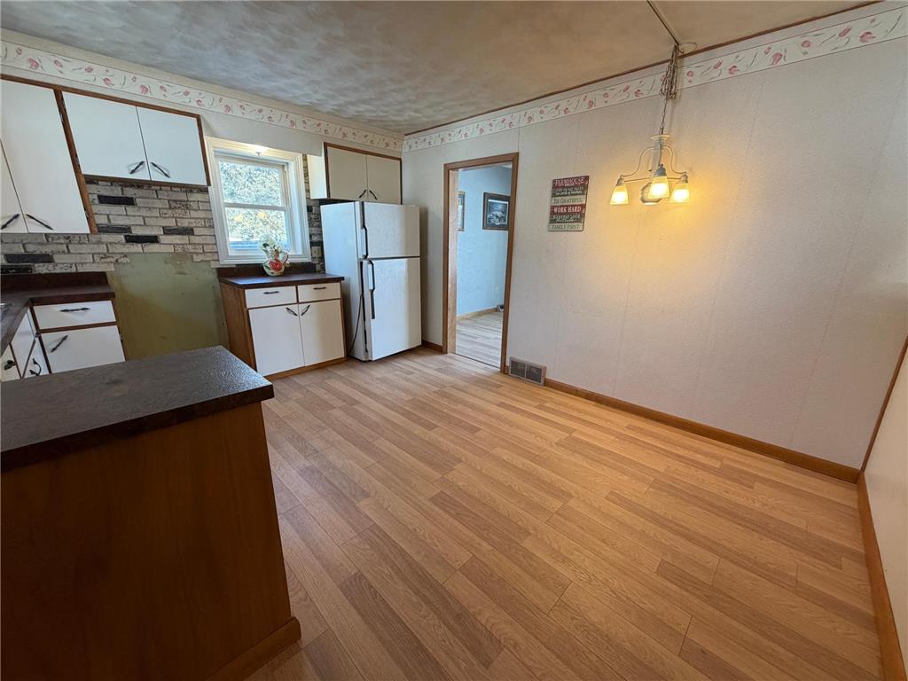 17915 140th Avenue NE North Twp MN 56701 7021143 image4