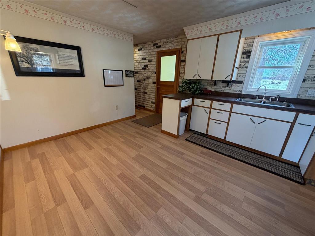 17915 140th Avenue NE North Twp MN 56701 7021143 image5