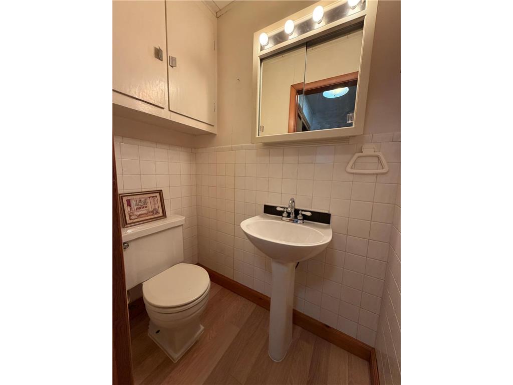 17915 140th Avenue NE North Twp MN 56701 7021143 image7