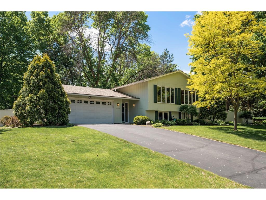 17915 17th Avenue N Plymouth MN 55447 6726834 image1