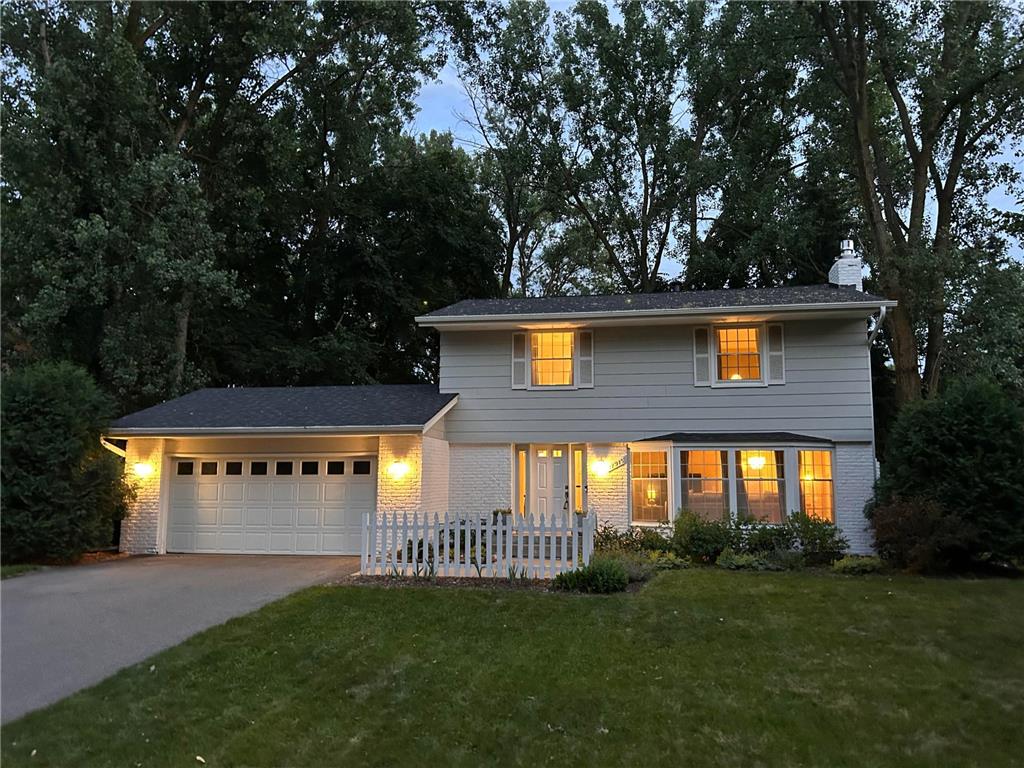 17915 18th Circle N Plymouth MN 55447 6749274 image1
