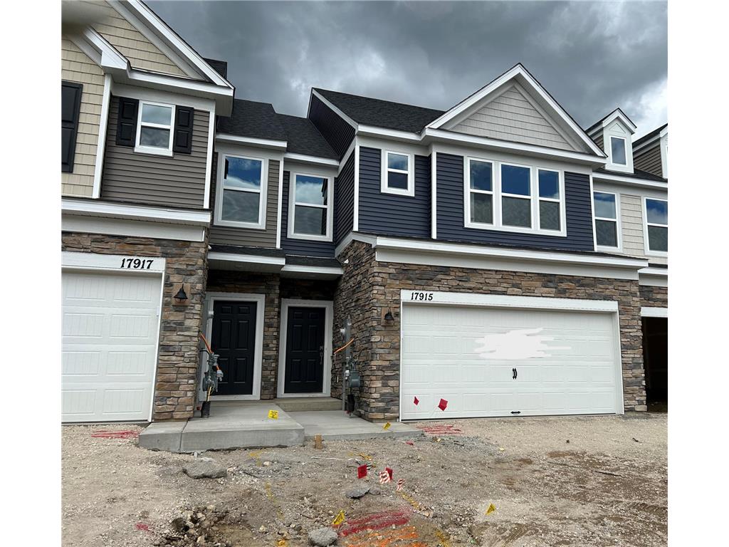 17915 Giants Way Lakeville MN 55044 6583972 image1