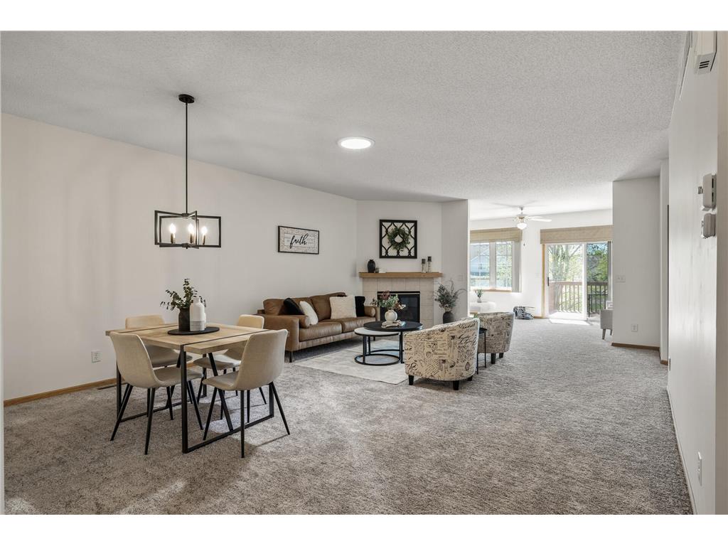 17915 Smith Street NW Elk River MN 55330 6717305 image1