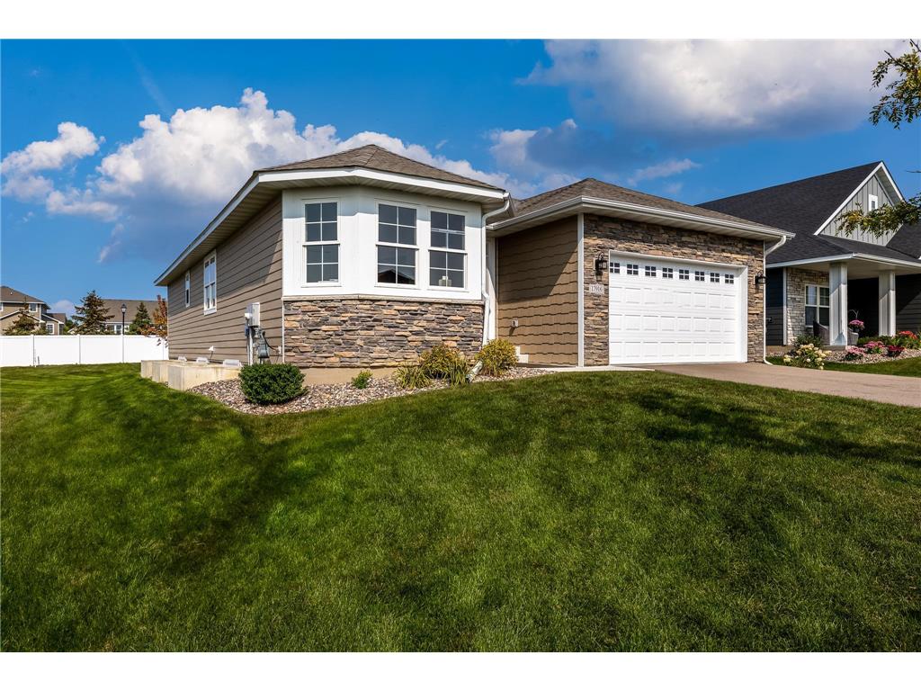 17916 Greenwich Way Lakeville MN 55044 6597876 image1