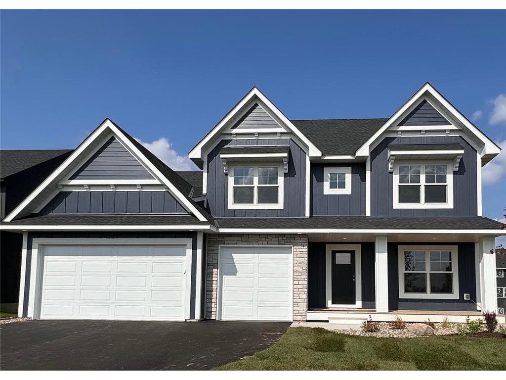 17916 Headwaters Drive Lakeville MN 55044 6573005 image1