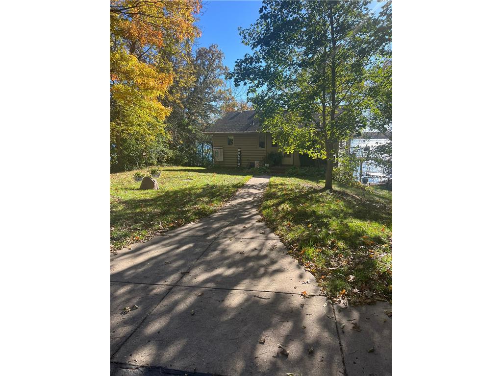 17917 54th Street NW South Haven MN 55382 - Francis 6810421 image1