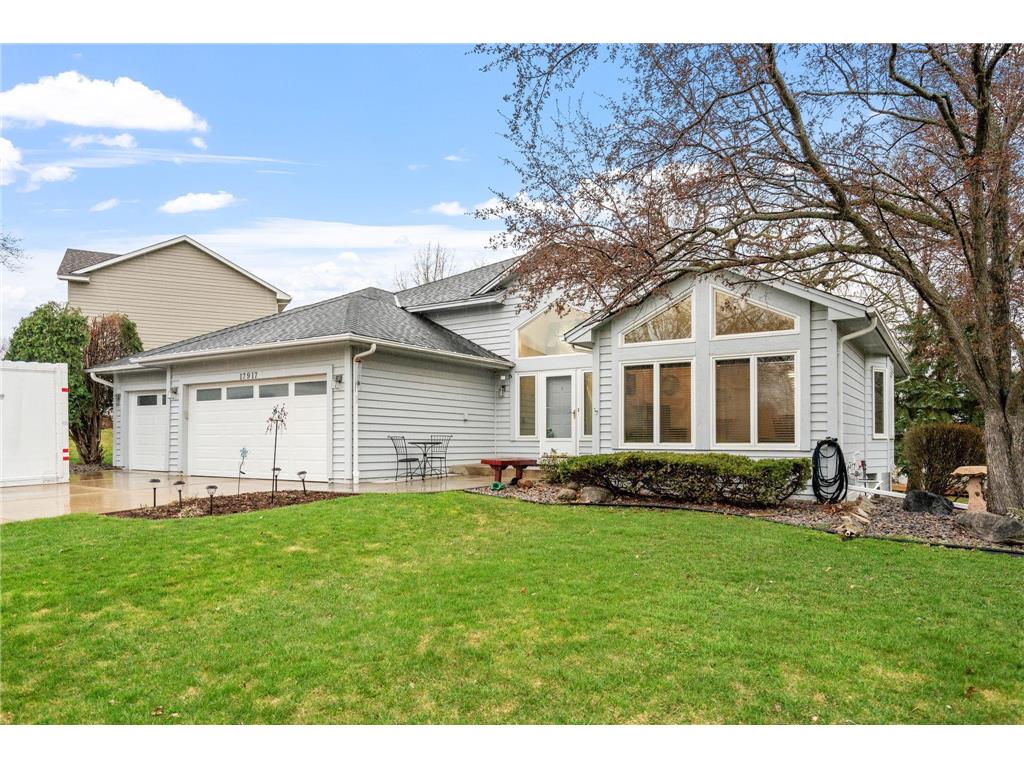 17917 82nd Place N Maple Grove MN 55311 6518972 image1