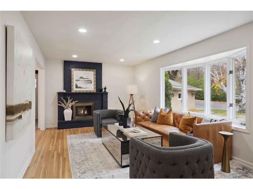 17917 Covington Road Minnetonka MN 55345 6271882 image1