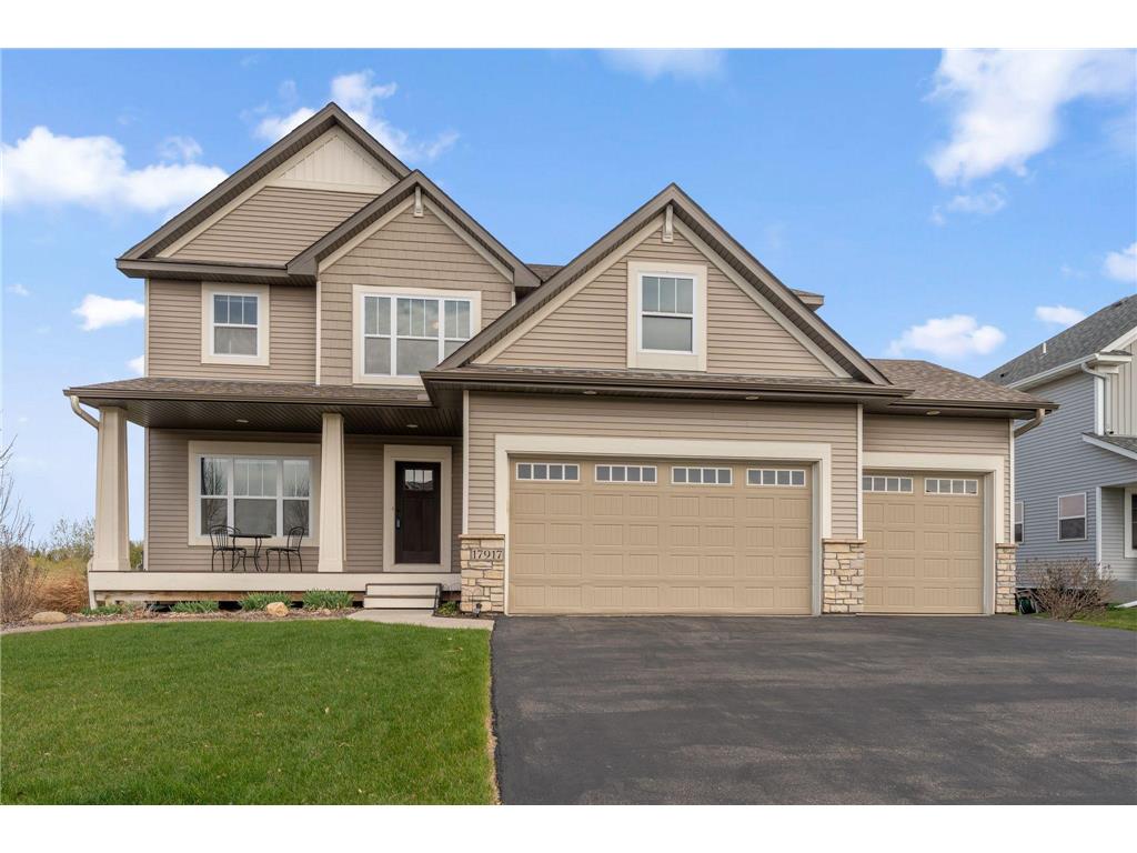 17917 Equinox Avenue Lakeville MN 55044 7060567 image1