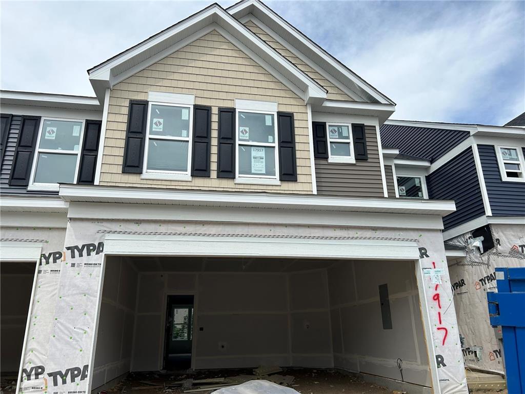 17917 Giants Way Lakeville MN 55044 6546983 image1