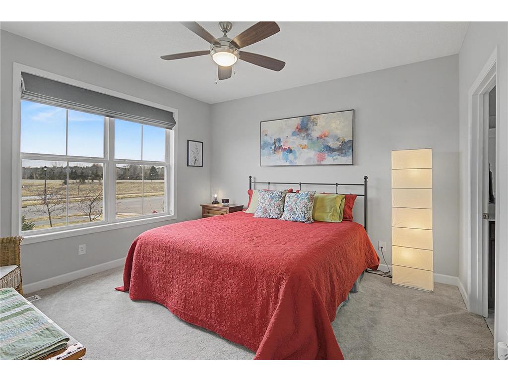 17917 Gresford Lane Lakeville MN 55044 7032517 image11